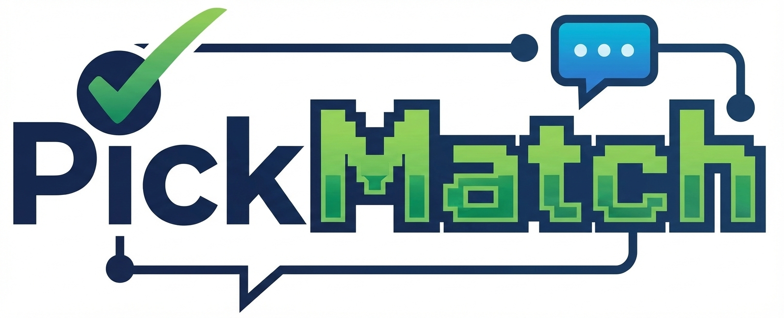 PickMatch